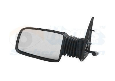 Comprar Espejo de retrovisor izquierdo Peugeot 205 II 20A, C
